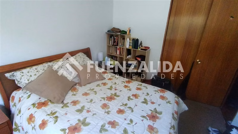 Casa en venta de 4 dorm. en La Reina - Imagen 14