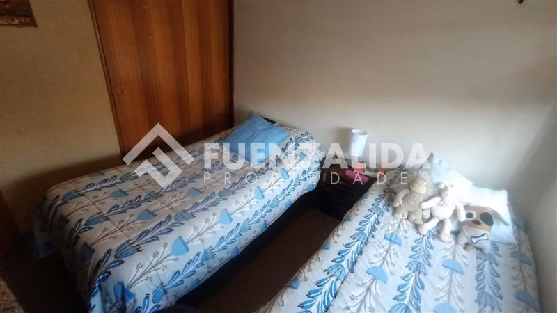 Casa en venta de 4 dorm. en La Reina - Imagen 16