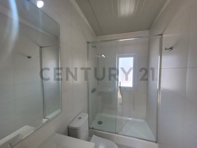 Venta Casa Nueva en Condominio, Villa Alemana