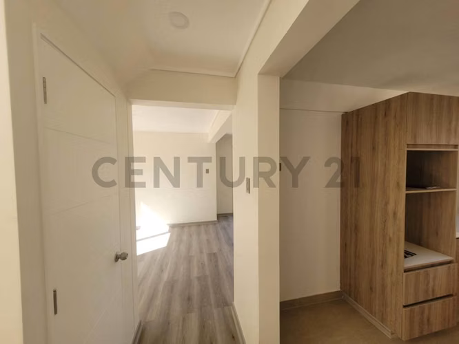 Venta Casa Nueva en Condominio, Villa Alemana