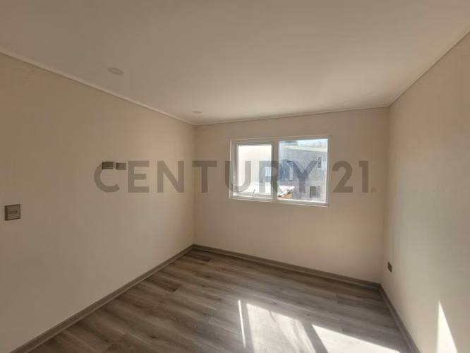 Venta Casa Nueva en Condominio, Villa Alemana