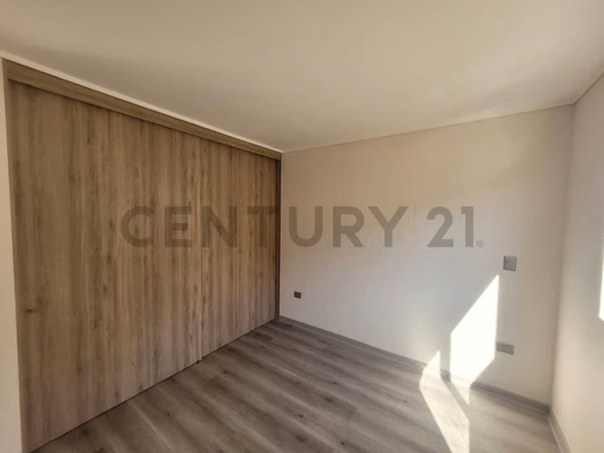 Venta Casa Nueva en Condominio, Villa Alemana