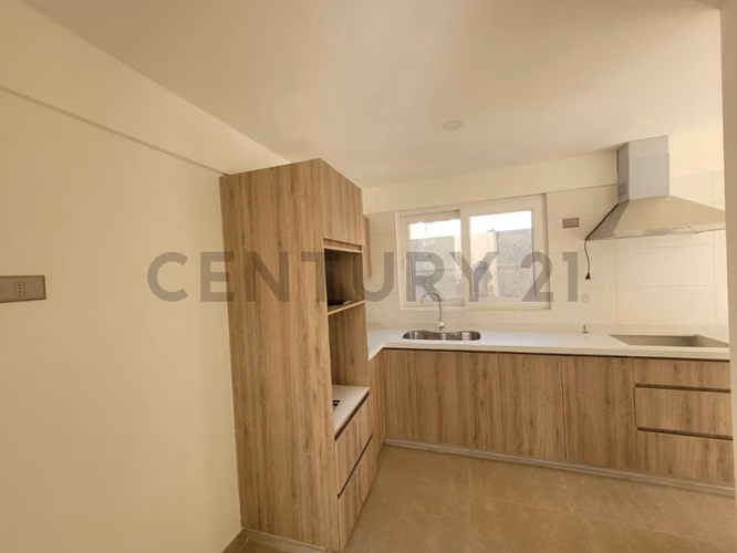 Venta Casa Nueva en Condominio, Villa Alemana