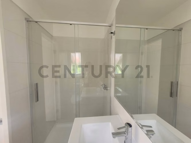Venta Casa Nueva en Condominio, Villa Alemana