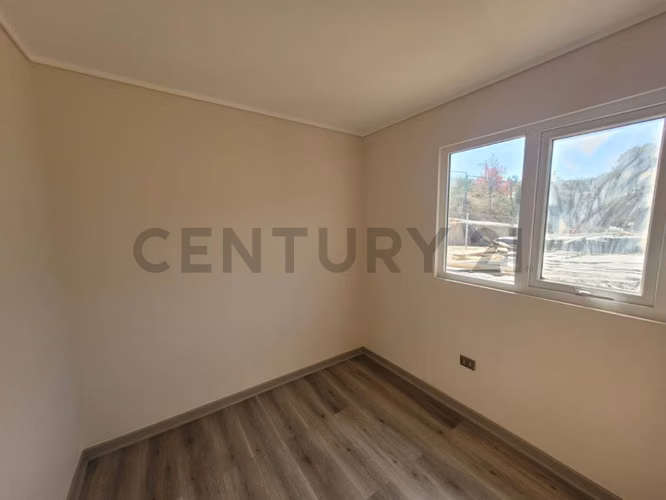 Venta Casa Nueva en Condominio, Villa Alemana
