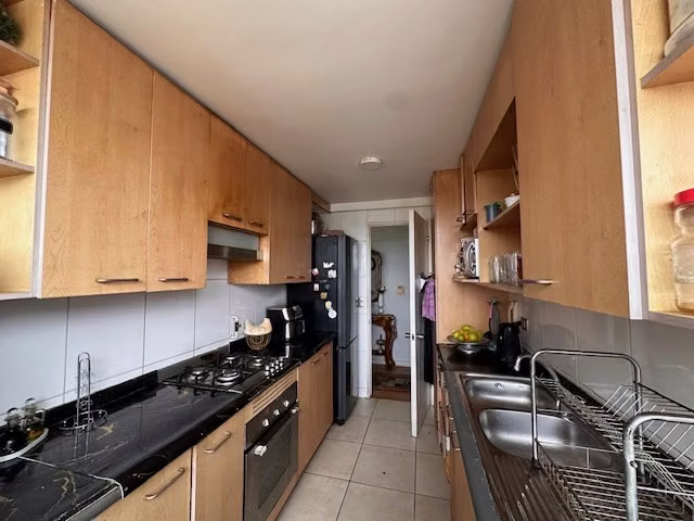 Departamento CONDOMINIO ATALAYA SAN PEDRO DE LA PAZ