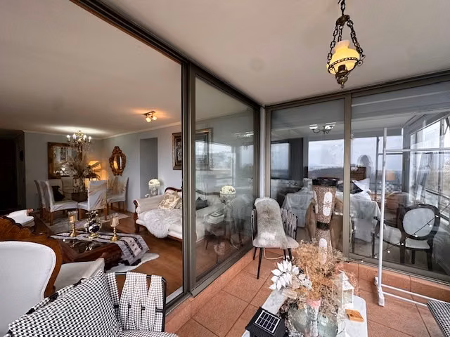 Departamento CONDOMINIO ATALAYA SAN PEDRO DE LA PAZ