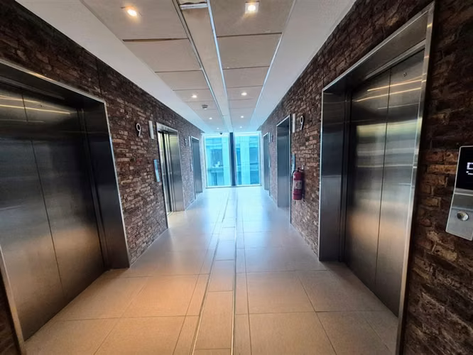 OFICINA Metro Hernando de Magallanes - Imagen 16
