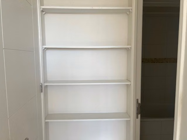 DEPARTAMENTO Virgilio Arias Cerro Polanco