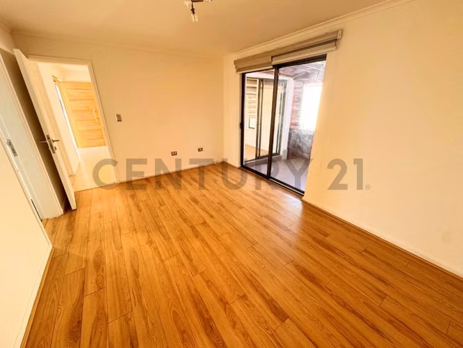 Vendo casa sector Rosario de Peñuelas, Coquimbo