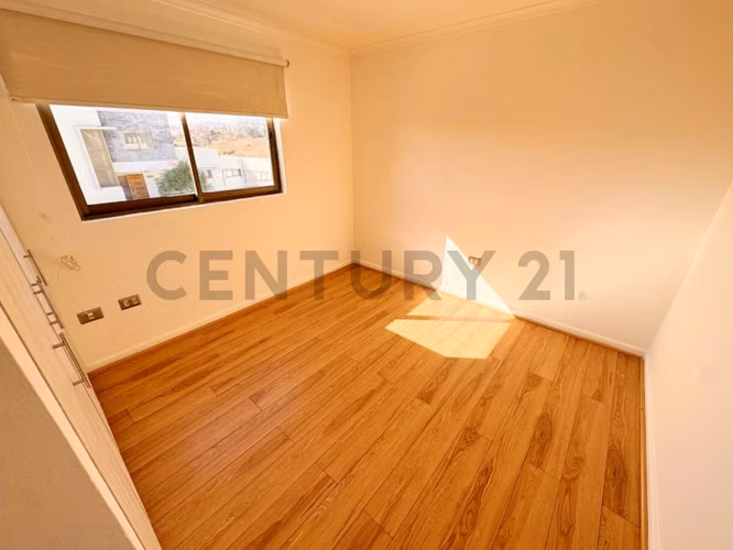 Vendo casa sector Rosario de Peñuelas, Coquimbo
