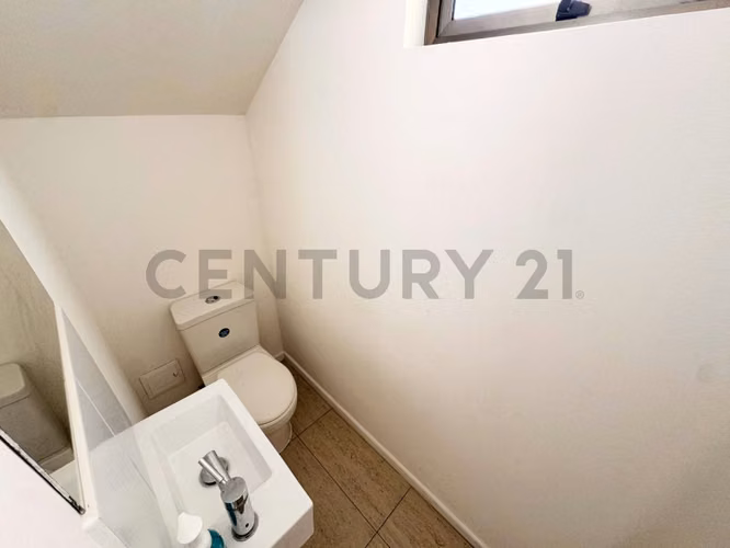 Vendo casa sector Rosario de Peñuelas, Coquimbo
