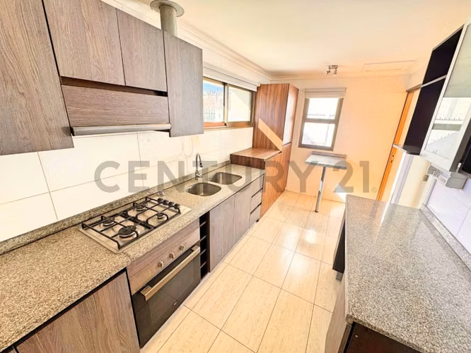 Vendo casa sector Rosario de Peñuelas, Coquimbo