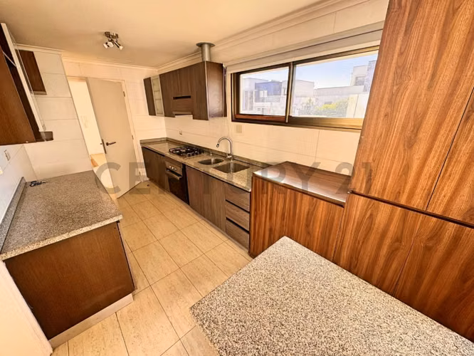 Vendo casa sector Rosario de Peñuelas, Coquimbo