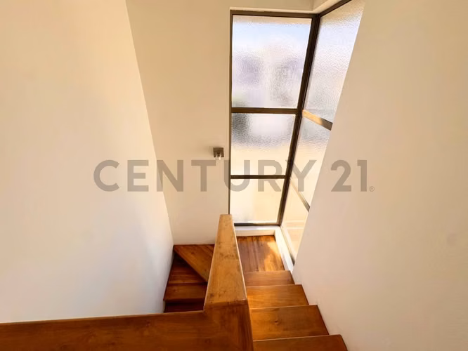 Vendo casa sector Rosario de Peñuelas, Coquimbo