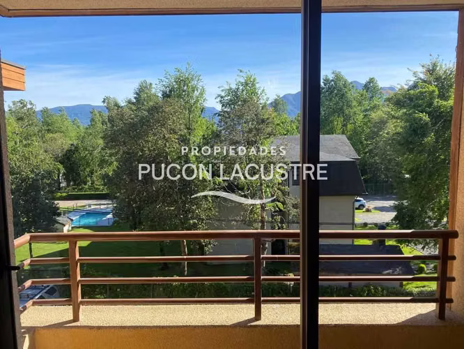 SE VENDE DEPTO CONDOMINIO SUBIDA AL VOLCAN (166740)