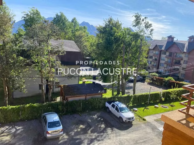 SE VENDE DEPTO CONDOMINIO SUBIDA AL VOLCAN (166740)