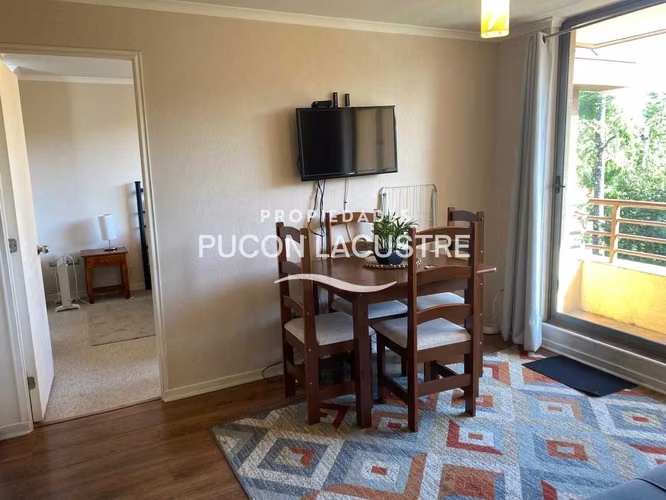 SE VENDE DEPTO CONDOMINIO SUBIDA AL VOLCAN (166740)
