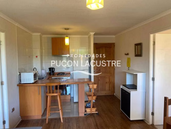 SE VENDE DEPTO CONDOMINIO SUBIDA AL VOLCAN (166740)