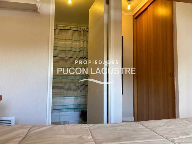 SE VENDE DEPTO CONDOMINIO SUBIDA AL VOLCAN (166740)