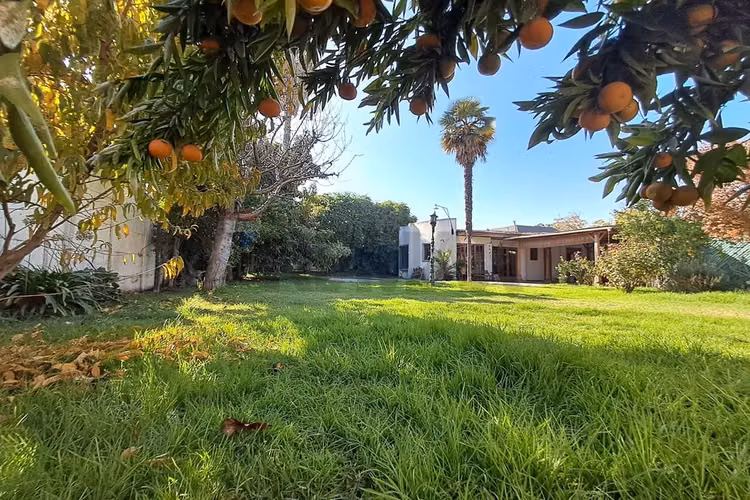 Elegante y exclusiva  casa en maipu - Imagen 19