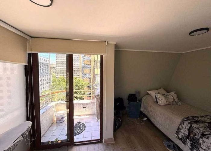 Barrio El Golf 2D2B1E buena vista (166734)