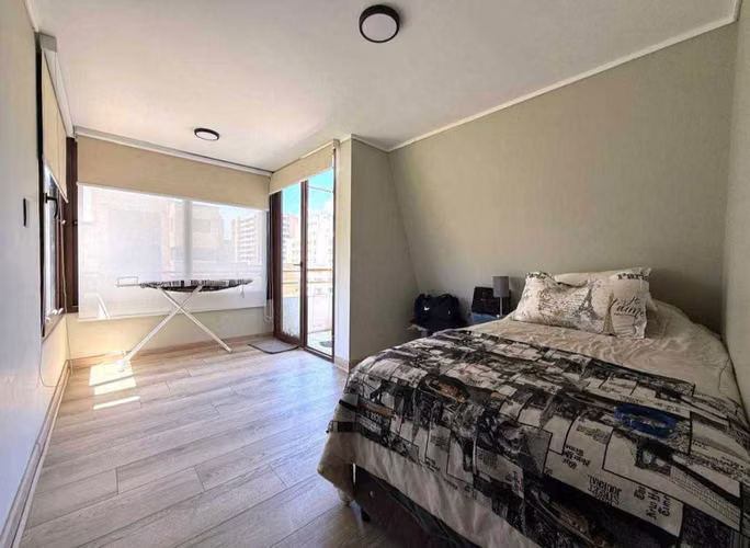 Barrio El Golf 2D2B1E buena vista (166734)