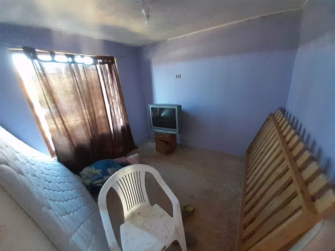 En Condominio, 5.000 m2 con Rol Propio (166726)