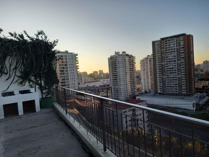 Casa en Venta, subida P. Mackenna, Alvarez (166720) - Imagen 13