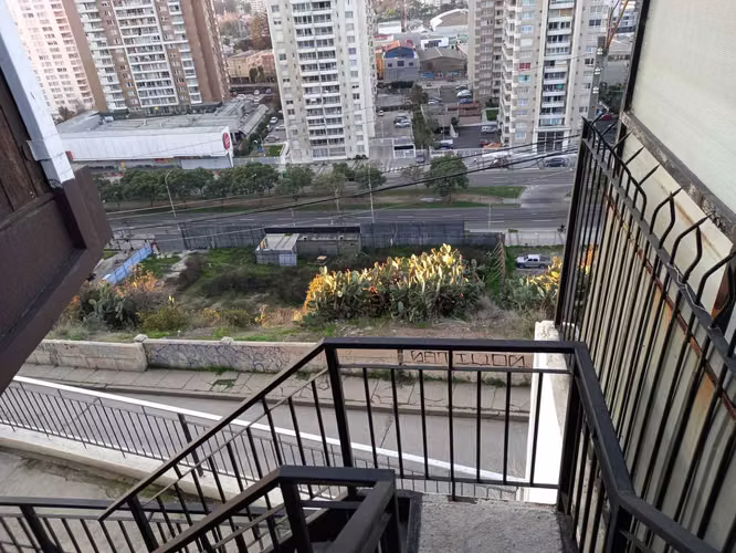 Casa en Venta, subida P. Mackenna, Alvarez (166720) - Imagen 14
