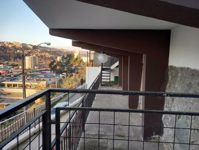 Casa en Venta, subida P. Mackenna, Alvarez (166720) - Imagen 5