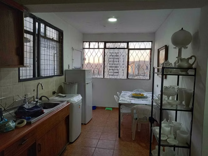 Casa en Venta, subida P. Mackenna, Alvarez (166720) - Imagen 11