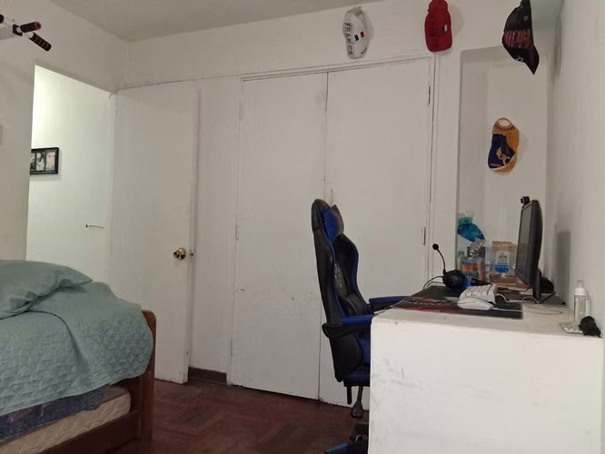 5D 2B DEPARTAMENTO IDEAL PARA OFICINA (166718) - Imagen 10