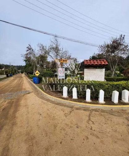 Hogar Ideal para Inversión Rentable en litora (166716)