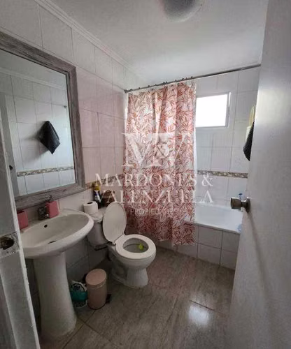 Hogar Ideal para Inversión Rentable en litora (166716)