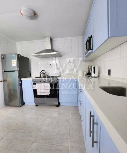 Hogar Ideal para Inversión Rentable en litora (166716)