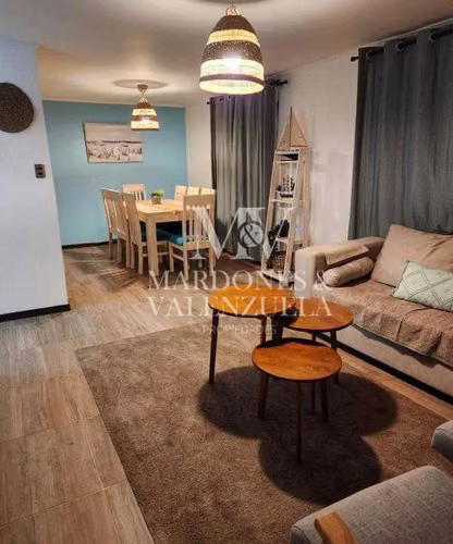 Hogar Ideal para Inversión Rentable en litora (166716)
