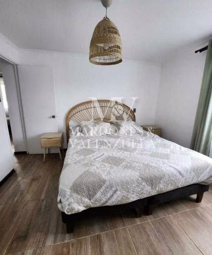 Hogar Ideal para Inversión Rentable en litora (166716)