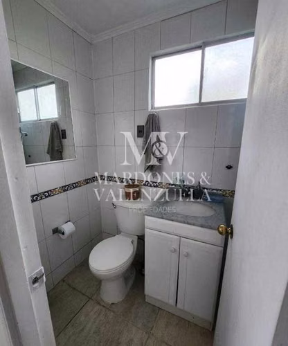 Hogar Ideal para Inversión Rentable en litora (166716)