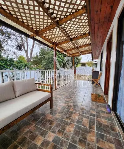 Hogar Ideal para Inversión Rentable en litora (166716)