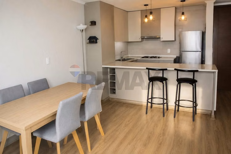 2d+2b+e+b 66mts2 /metro principe de gales
