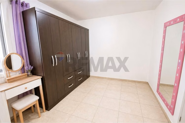 Venta casa 1 piso en colina. 3d y 2b