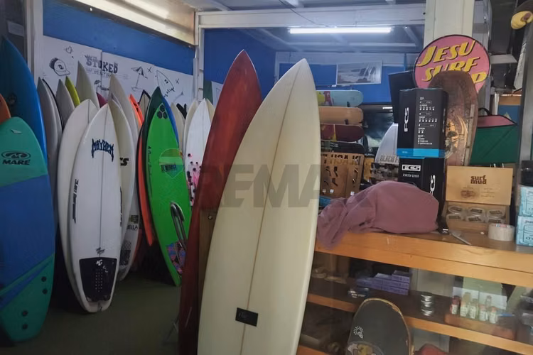 Oportunidad! local comercial 18.000 uf, vitacura