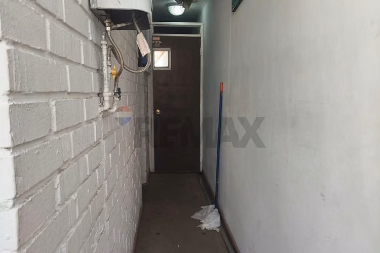Oportunidad! local comercial 18.000 uf, vitacura