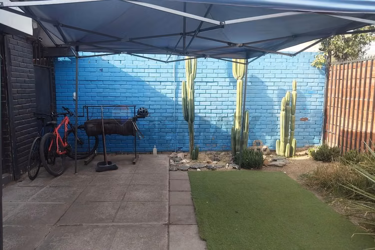 Oportunidad! local comercial 18.000 uf, vitacura