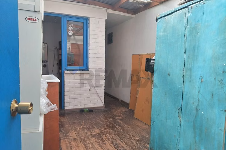 Oportunidad! local comercial 18.000 uf, vitacura