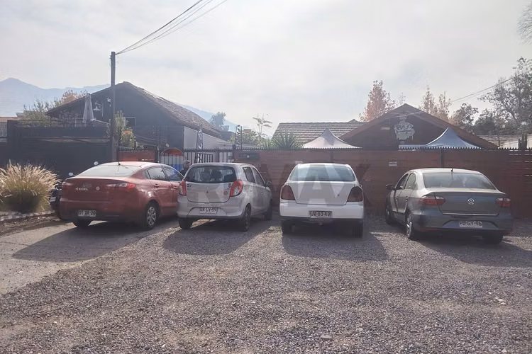 Oportunidad! local comercial 18.000 uf, vitacura