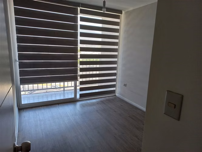 DEPARTAMENTO Lago Pirihueico/ Mall Plaza Vespucio