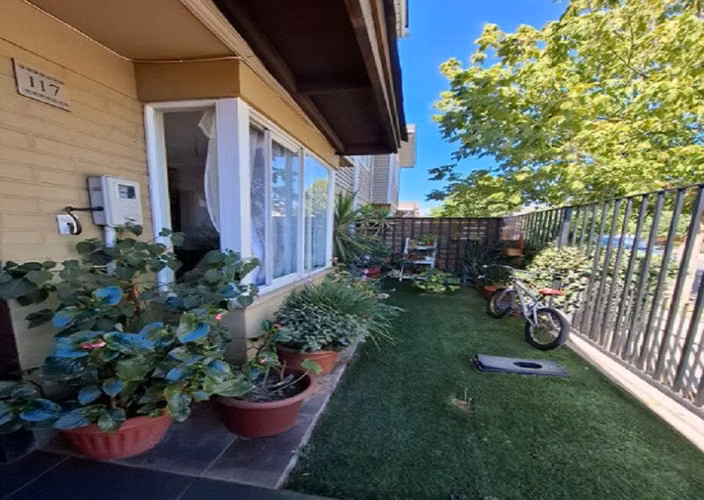 SE VENDE CASA EN PUENTE ALTO |URETA BRAVO PROPIEDADES| - Imagen 2