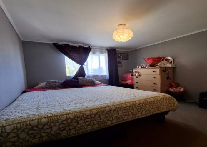 SE VENDE CASA EN PUENTE ALTO |URETA BRAVO PROPIEDADES| - Imagen 8